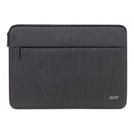 Funda Portatil Acer Sleeve Abg7h0 14" Dual Tone Dark Grey