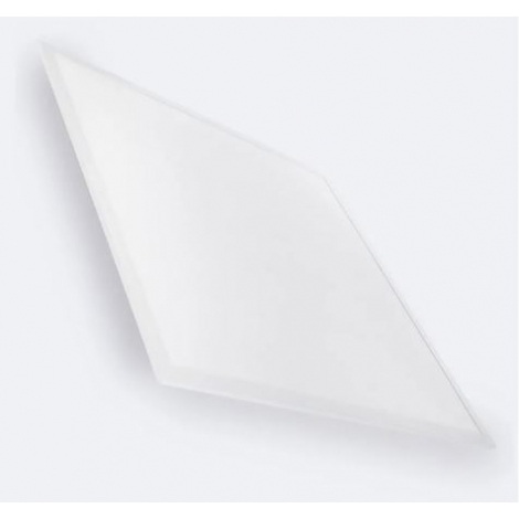 Panel LED Empotrar 60X60 4000-4500K 4000LM White