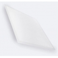 Panel LED Empotrar 60X60 4000-4500K 4000LM White