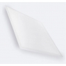 Panel LED Empotrar 60X60 4000-4500K 4000LM White