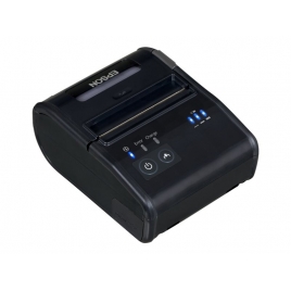 Impresora Tickets Epson TM-P80 Termico USB NFC Bluetooth 51MM