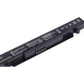 Bateria Portatil Compatible 14.8V 2200MAH para Asus GLV552