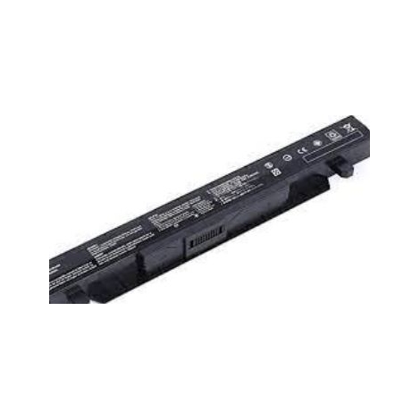Bateria Portatil Compatible 14.8V 2200MAH para Asus GLV552