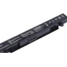 Bateria Portatil Compatible 14.8V 2200MAH para Asus GLV552