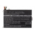 Bateria Portatil Coreparts 11.1V 3250MAH Compatible Asus