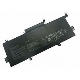 Bateria Portatil Coreparts 11.55V 4930MAH para Asus Zenbook UX330