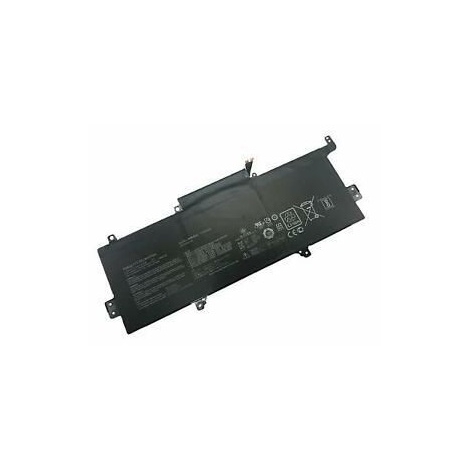 Bateria Portatil Coreparts 11.55V 4930MAH para Asus Zenbook UX330