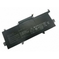 Bateria Portatil Coreparts 11.55V 4930MAH para Asus Zenbook UX330
