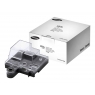 Contenedor Residual HP Samsung CLT-W506
