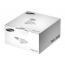 Contenedor Residual HP Samsung CLT-W506