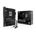 Placa Base Asus AMD TUF Gaming X670E-PLUS AM5 X670E ATX DDR5 Sata6 USB 3.2 USB-C WIFI
