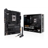 Placa Base Asus AMD TUF Gaming X670E-PLUS AM5 X670E ATX DDR5 Sata6 USB 3.2 USB-C WIFI