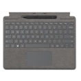 Teclado Microsoft Surface PRO Signature Keyboard + Slim PEN 2 Grey