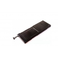 Bateria Portatil Compatible para MacBook PRO 17" 2011