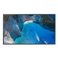 Monitor Samsung 75" 4K OM75A 3840X2160 4000Nits Alta Luminosidad Carteleria Digital