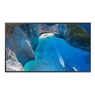 Monitor Samsung 75" 4K OM75A 3840X2160 4000Nits Alta Luminosidad Carteleria Digital