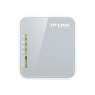 Router Wireless TP-LINK 150Mbps MR3020 3G USB WIFI