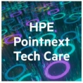 Extension de Garantia a 5 AÑOS HP IN Situ DIA Siguiente 9X5 Pointnext Tech Care Basic HPE