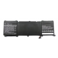 Bateria Portatil Coreparts 11.4V 8200MAH para Asus ROG G501JW