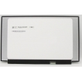 Pantalla Portatil Compatible 15.6" Matte 30 Pines SIN Brackets