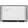 Pantalla Portatil Compatible 15.6" Matte 30 Pines SIN Brackets