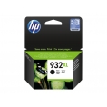 Cartucho HP 932XL Black Officejet 6100 6600