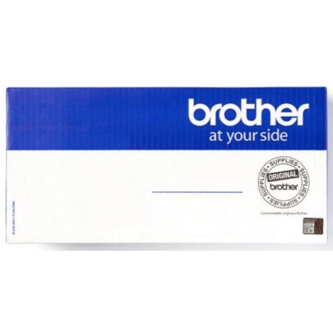 Fusor Brother HL-L2380 MFC-L2700 / L2720 / L2740 DCP-L2500 / L2520 / L2540 / L2560