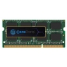Modulo DDR3 4GB BUS 1600 Coreparts Sodimm