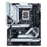 Placa Base Asus Intel Prime Z790-A WIFI Socket 1700 ATX Grafica DDR5 M.2 Glan USB 3.2