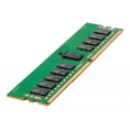 Modulo Memoria DDR4 32GB BUS 2933 para HP