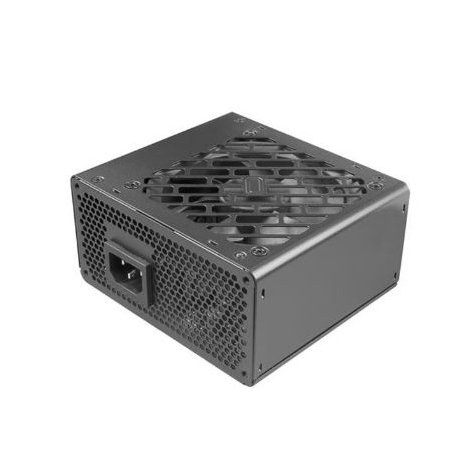 Fuente de Alimentacion SFX 500W Tacens Anima ECO