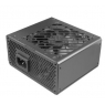 Fuente de Alimentacion SFX 500W Tacens Anima ECO
