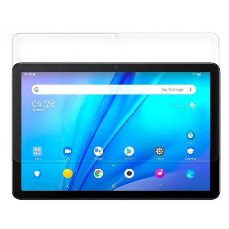 Protector HT Cristal Templado para TCL TAB 10S
