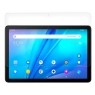 Protector HT Cristal Templado para TCL TAB 10S