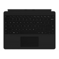 Teclado Microsoft Surface PRO 8 / PRO 9 / PRO X Keyboard Black