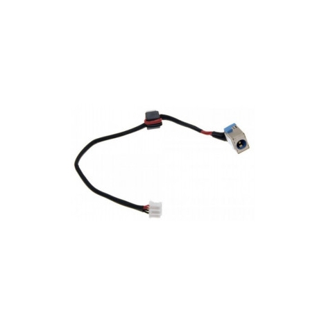 Cable Acer DC Jack Aspire 5750 Series/Packard Bell Easynote Tsxx Series