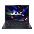 Portatil Acer Travelmate P414-53 CI5 1335U 16GB 512GB SSD 14" IPS W11P Black
