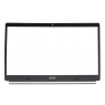 Cover LCD Bezel Black para Acer Aspire A515-44
