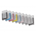 Cartucho Epson T603C Magenta Claro Stylus PRO 7800/9800