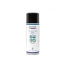 Spray Ewent Pegamento Permanente 400ML
