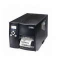 Impresora Godex Etiquetas Termica EZ2350I USB + USB Host + Ethernet + Seire