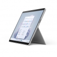 Tablet Microsoft Surface PRO 9 13" CI5 8GB 512GB SSD W11P Graphite