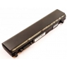 Bateria Portatil Coreparts 6 Celdas 4400MAH 48WH para Toshiba Satellite R630