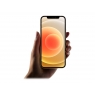 iPhone 12 128GB White Apple