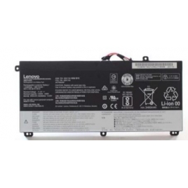 Bateria Portatil Lenovo 3 Celdas