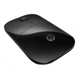 Mouse HP Wireless Mouse Z3700 Black
