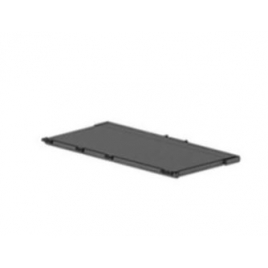 Bateria Portatil HP 3720 MAH