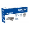 Tambor Brother MFC-L2710 MFC-L2750 DCP-L2550 DCP-L2530 DCP-L2510 12000 PAG