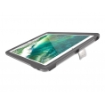 Funda Tablet Otterbox Unlimited para iPad 9.7"