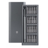 Destornillador Xiaomi mi Precision Screwdriver KIT